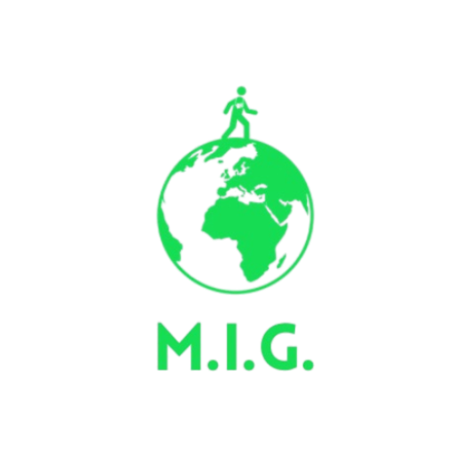 M.I.G. Solutions